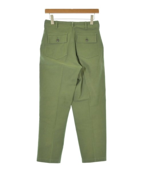 THE SHINZONE（ザシンゾーン）その他 カーキ サイズ:36(S位) レディース/2200607002058