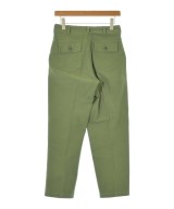 THE SHINZONE（ザシンゾーン）その他 カーキ サイズ:36(S位) レディース/2200607002058