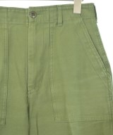 THE SHINZONE（ザシンゾーン）その他 カーキ サイズ:36(S位) レディース/2200607002058