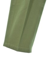 THE SHINZONE（ザシンゾーン）その他 カーキ サイズ:36(S位) レディース/2200607002058