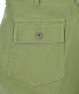 THE SHINZONE（ザシンゾーン）その他 カーキ サイズ:36(S位) レディース/2200607002058