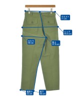 THE SHINZONE（ザシンゾーン）その他 カーキ サイズ:36(S位) レディース/2200607002058