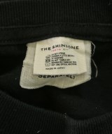 THE SHINZONE（ザシンゾーン）Tシャツ・カットソー 黒 サイズ:F レディース/2200607002065