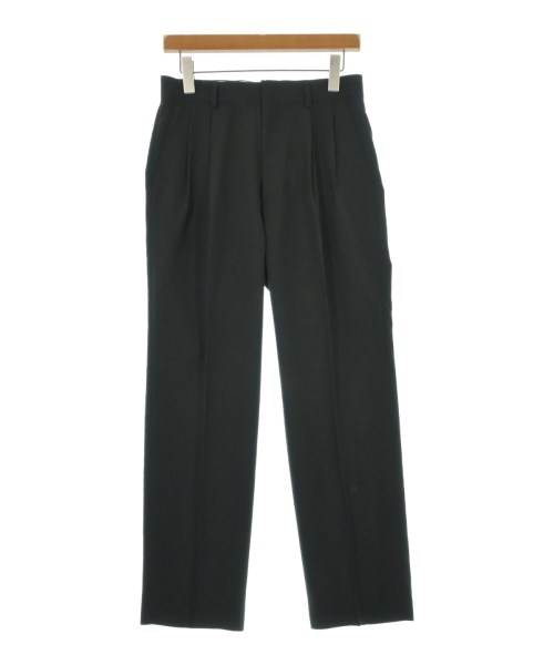 ザシンゾーン(THE SHINZONE)のTHE SHINZONE スラックス