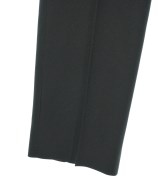 THE SHINZONE（ザシンゾーン）スラックス 黒 サイズ:32(M位) レディース/2200607002072