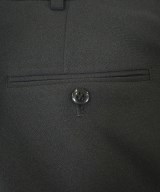 THE SHINZONE（ザシンゾーン）スラックス 黒 サイズ:32(M位) レディース/2200607002072