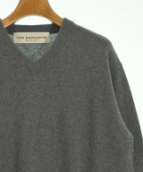 THE SHINZONE（ザシンゾーン）ニット・セーター グレー サイズ:F レディース/2200607002089