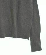 THE SHINZONE（ザシンゾーン）ニット・セーター グレー サイズ:F レディース/2200607002089