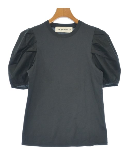 ザシンゾーン(THE SHINZONE)のTHE SHINZONE Tシャツ・カットソー