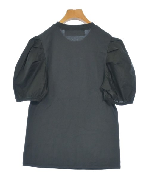 THE SHINZONE（ザシンゾーン）Tシャツ・カットソー グレー サイズ:FO レディース/2200616562024