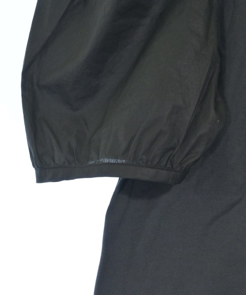 THE SHINZONE（ザシンゾーン）Tシャツ・カットソー グレー サイズ:FO レディース/2200616562024