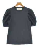 THE SHINZONE（ザシンゾーン）Tシャツ・カットソー グレー サイズ:FO レディース/2200616562024