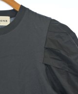 THE SHINZONE（ザシンゾーン）Tシャツ・カットソー グレー サイズ:FO レディース/2200616562024