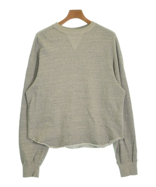 ザシンゾーン(THE SHINZONE)のTHE SHINZONE スウェット