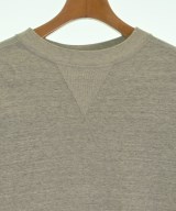 THE SHINZONE（ザシンゾーン）スウェット グレー サイズ:F レディース/2200632530021