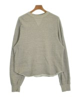 THE SHINZONE スウェット