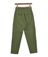 THE SHINZONE（ザシンゾーン）その他 カーキ サイズ:32(XXS位) レディース/2200616890059