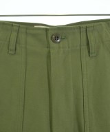 THE SHINZONE（ザシンゾーン）その他 カーキ サイズ:32(XXS位) レディース/2200616890059