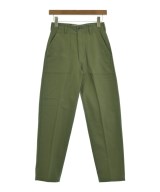 THE SHINZONE パンツ（その他）