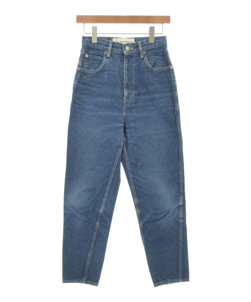 ザシンゾーン(THE SHINZONE)のTHE SHINZONE デニムパンツ