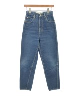 THE SHINZONE デニムパンツ