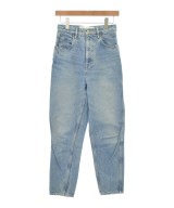 THE SHINZONE デニムパンツ