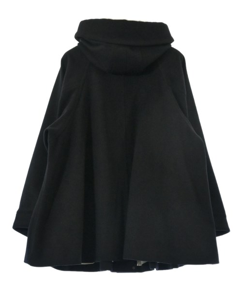 THE SHINZONE（ザシンゾーン）その他 黒 サイズ:F レディース/2200632966011