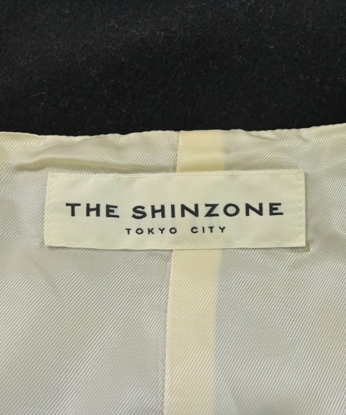 THE SHINZONE（ザシンゾーン）その他 黒 サイズ:F レディース/2200632966011