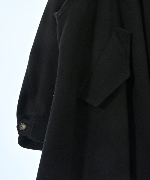 THE SHINZONE（ザシンゾーン）その他 黒 サイズ:F レディース/2200632966011