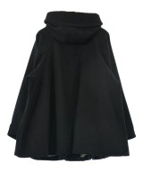 THE SHINZONE（ザシンゾーン）その他 黒 サイズ:F レディース/2200632966011