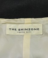THE SHINZONE（ザシンゾーン）その他 黒 サイズ:F レディース/2200632966011
