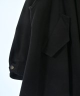 THE SHINZONE（ザシンゾーン）その他 黒 サイズ:F レディース/2200632966011