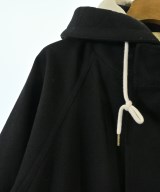 THE SHINZONE（ザシンゾーン）その他 黒 サイズ:F レディース/2200632966011