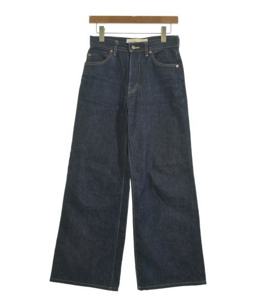ザシンゾーン(THE SHINZONE)のTHE SHINZONE デニムパンツ