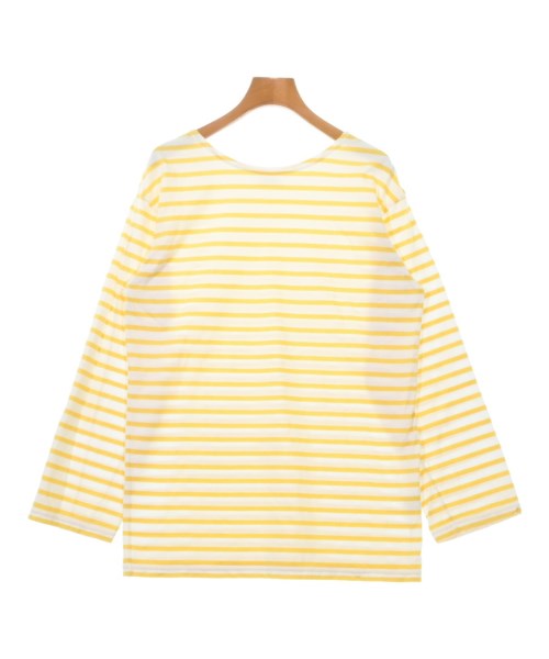 ザシンゾーン(THE SHINZONE)のTHE SHINZONE Tシャツ・カットソー