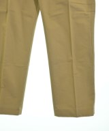 THE SHINZONE（ザシンゾーン）チノパン ベージュ サイズ:36(S位) レディース/2200630121023