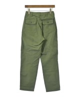 THE SHINZONE（ザシンゾーン）その他 カーキ サイズ:34(XS位) レディース/2200619723064