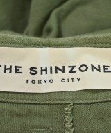 THE SHINZONE（ザシンゾーン）その他 カーキ サイズ:34(XS位) レディース/2200619723064