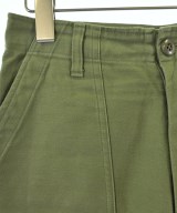 THE SHINZONE（ザシンゾーン）その他 カーキ サイズ:34(XS位) レディース/2200619723064