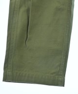 THE SHINZONE（ザシンゾーン）その他 カーキ サイズ:34(XS位) レディース/2200619723064