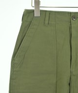 THE SHINZONE（ザシンゾーン）その他 カーキ サイズ:36(S位) レディース/2200620091039