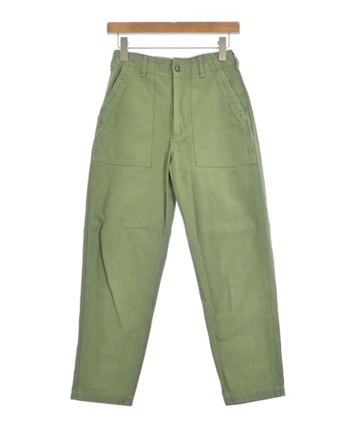 ザシンゾーン(THE SHINZONE)のTHE SHINZONE パンツ（その他）