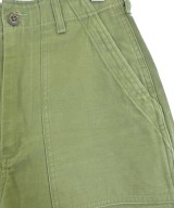 THE SHINZONE（ザシンゾーン）その他 カーキ サイズ:34(XS位) レディース/2200634231056