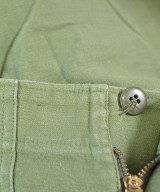 THE SHINZONE（ザシンゾーン）その他 カーキ サイズ:34(XS位) レディース/2200634231056