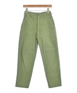 THE SHINZONE パンツ（その他）