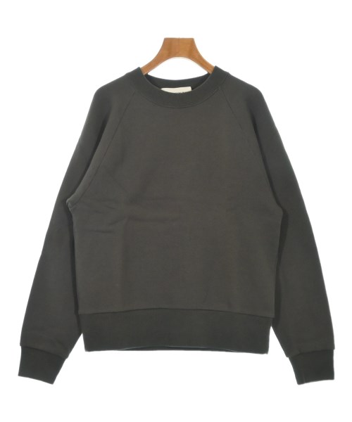 ザシンゾーン(THE SHINZONE)のTHE SHINZONE スウェット