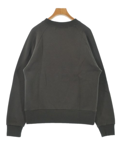 THE SHINZONE（ザシンゾーン）スウェット カーキ サイズ:F レディース/2200634295140