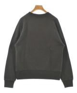 THE SHINZONE（ザシンゾーン）スウェット カーキ サイズ:F レディース/2200634295140