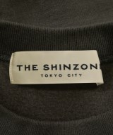THE SHINZONE（ザシンゾーン）スウェット カーキ サイズ:F レディース/2200634295140
