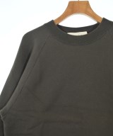 THE SHINZONE（ザシンゾーン）スウェット カーキ サイズ:F レディース/2200634295140